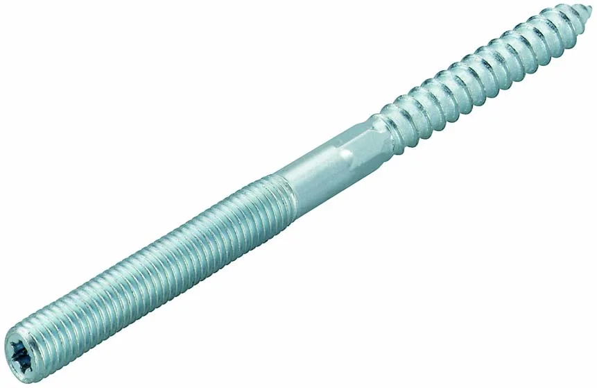 Kombiskrue stst 8×120 m8 elz maskin- og tregjenge v:7842055 Kombiskrue stst 8×120 m8 elz maskin- og tregjenge v:7842055