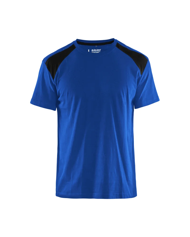 T-SHIRT TOFARGE 337910428599XXXL v:7690706 T-SHIRT TOFARGE 337910428599XXXL v:7690706