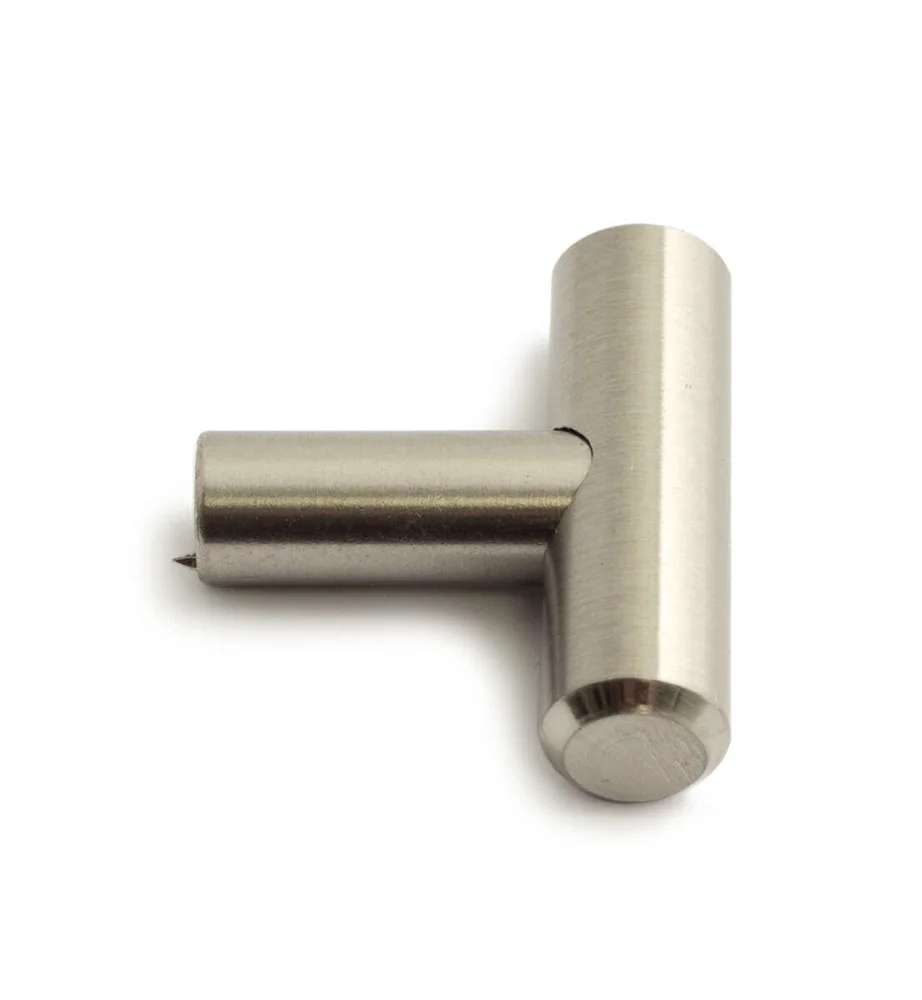 Habo Nathan 40×43 mm knott v:9470042