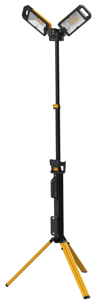 AWARD ARBEIDSBELY M/STATIV 1500-5000 v:5494110