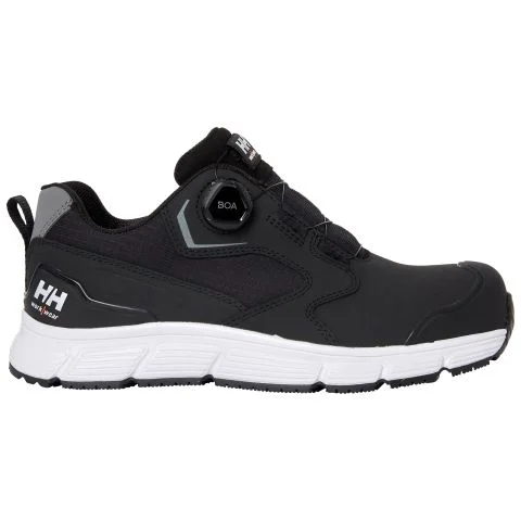 Kensington MXR 78355-991 Helly Hansen Workwear Vernesko 4049994