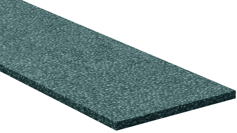 Polyetenduk gpd 4 mm x 70/125 meter v:2412363 Polyetenduk gpd 4 mm x 70/125 meter v:2412363