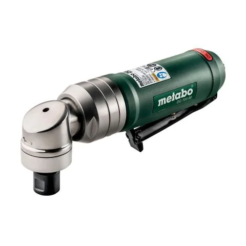 DG 700-90 Metabo Raksliper 4049237 DG 700-90 Metabo Raksliper 4049237