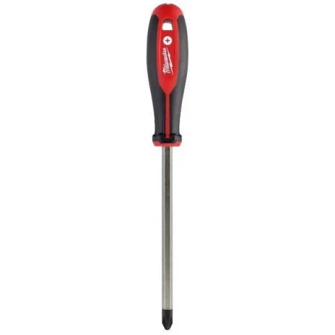 Tri-Lobe Milwaukee Skrutrekker 2290396