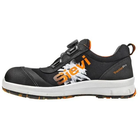 Racer TR Roller S3 Sievi Vernesko 3123923