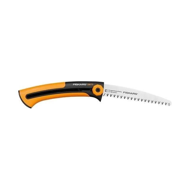 FISKARS GRENSAG LITEN XTRACT v:3546921