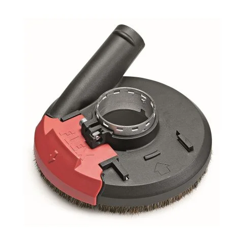 SG-R D125 Flex Utsugskåpe 3060776