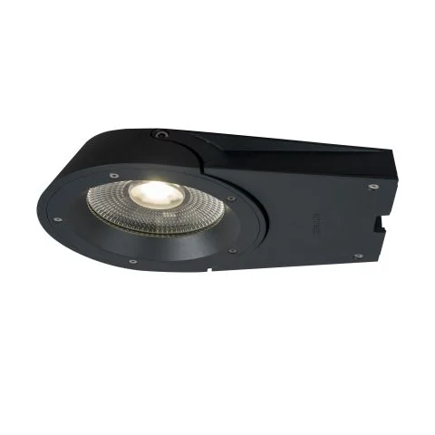 Sharp Wall Hide-a-Lite Fasadearmatur 3114760