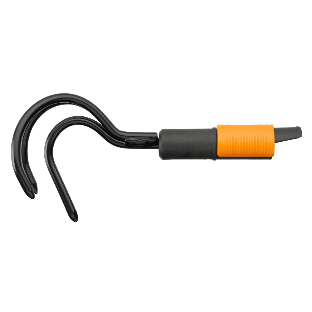 Fiskars Roskultivator, QuikFit v:9634760 Fiskars Roskultivator, QuikFit v:9634760