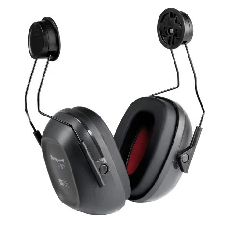 VeriShield 120H Howard Leight Hørselsvern 3113677 VeriShield 120H Howard Leight Hørselsvern 3113677