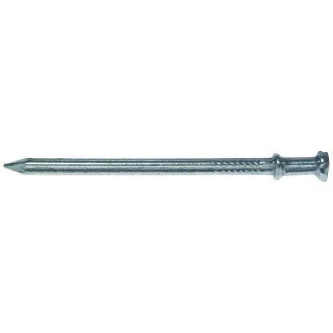 2094 Gunnebo Spiker 3009463