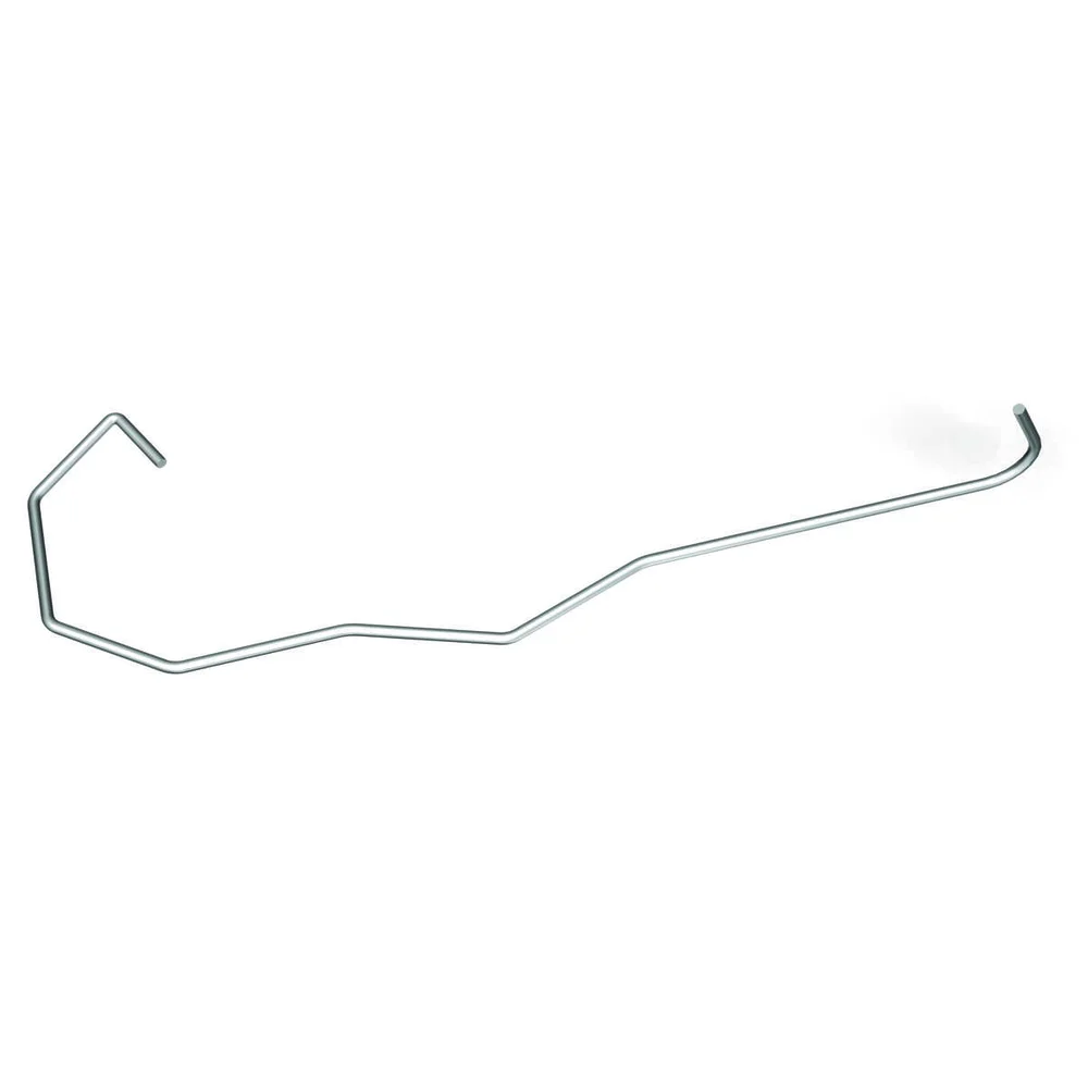 Benders Easy Clip 30×48 mm Palema stomklips v:2270039