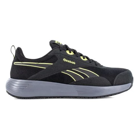 Lite Plus IB5106 Reebok Vernesko 4087991