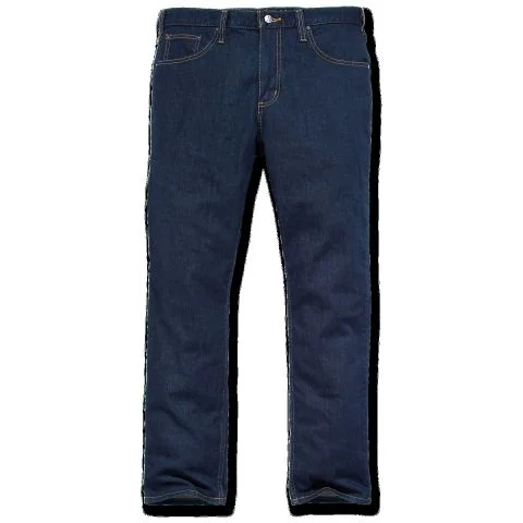 102807491 Carhartt Midjebukse 4064887