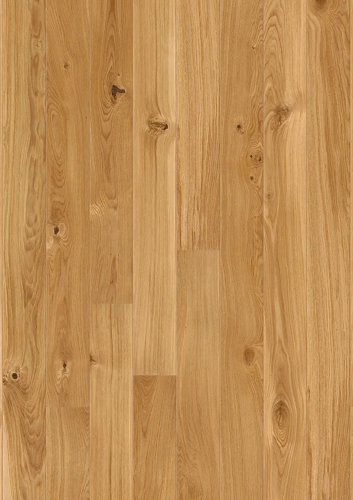 Boen parkett Eik Vivo Plank Live Natural olje v:8755892 Boen parkett Eik Vivo Plank Live Natural olje v:8755892