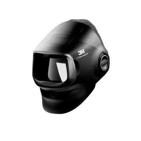 G5-01 3M Speedglas Sveisehjelm 4066275 G5-01 3M Speedglas Sveisehjelm 4066275