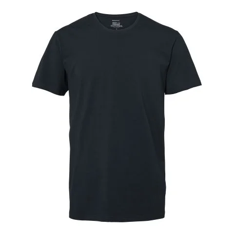 Norman South West T-skjorte 4029202