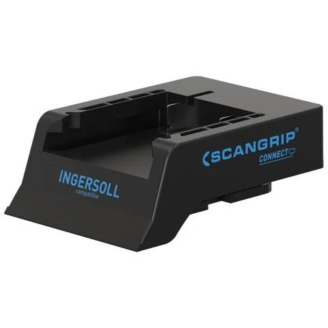 CONNECT 03.6152C SCANGRIP Adapter 3114609