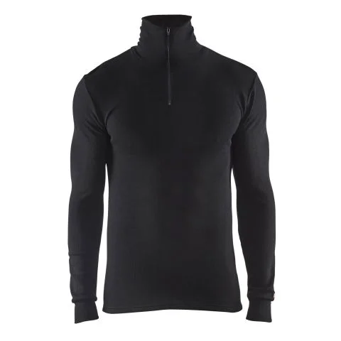 4891170599004XL Blåkläder Undertrøye 4028261