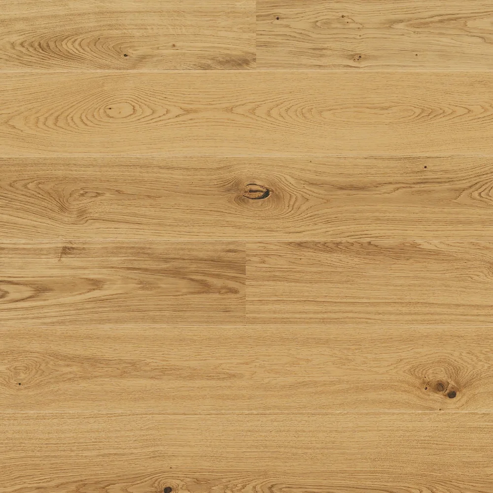 Parkett 13mm pure eik rustic 1sxl PN – v:1257343
