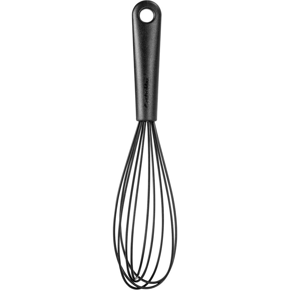 GASTROMAX BALLONGVISP 28 CM v:1432262 GASTROMAX BALLONGVISP 28 CM v:1432262