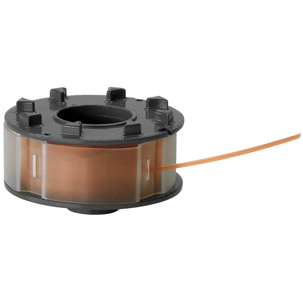 Gardena Trådkassett til Turbotrimmer 2401 v:9091711 Gardena Trådkassett til Turbotrimmer 2401 v:9091711