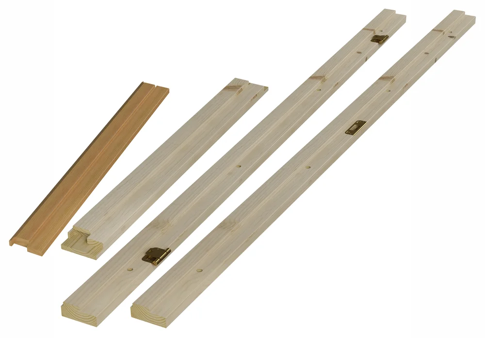 KARMSETT 93MM 8X20V LAKK ANSLAGST v:5912127