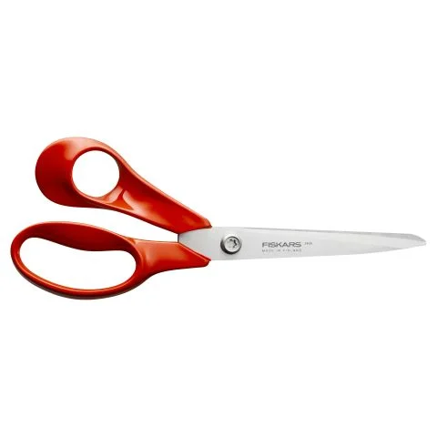 1075035 Fiskars Universalsaks 4079723