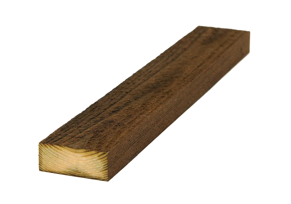 FURU 29X048 REK KLED ROYAL BRUN v:3456790
