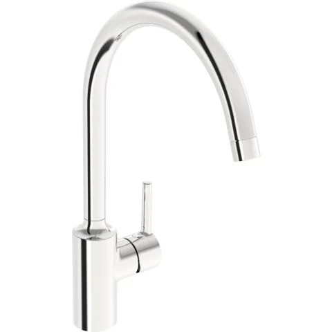 Optima 2638AF Oras Kjøkkenkran 4052287