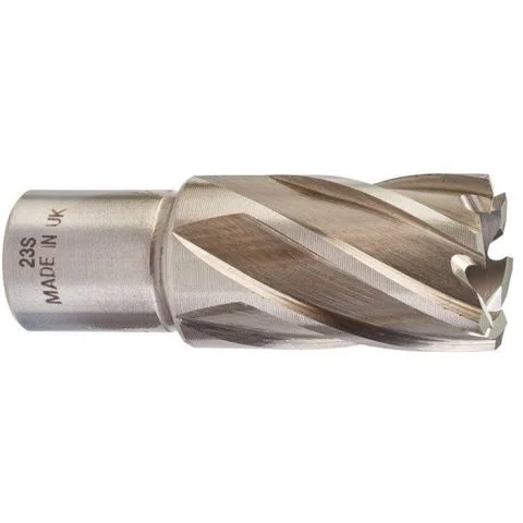 HSS Milwaukee Kjernebor JZ12138-12
