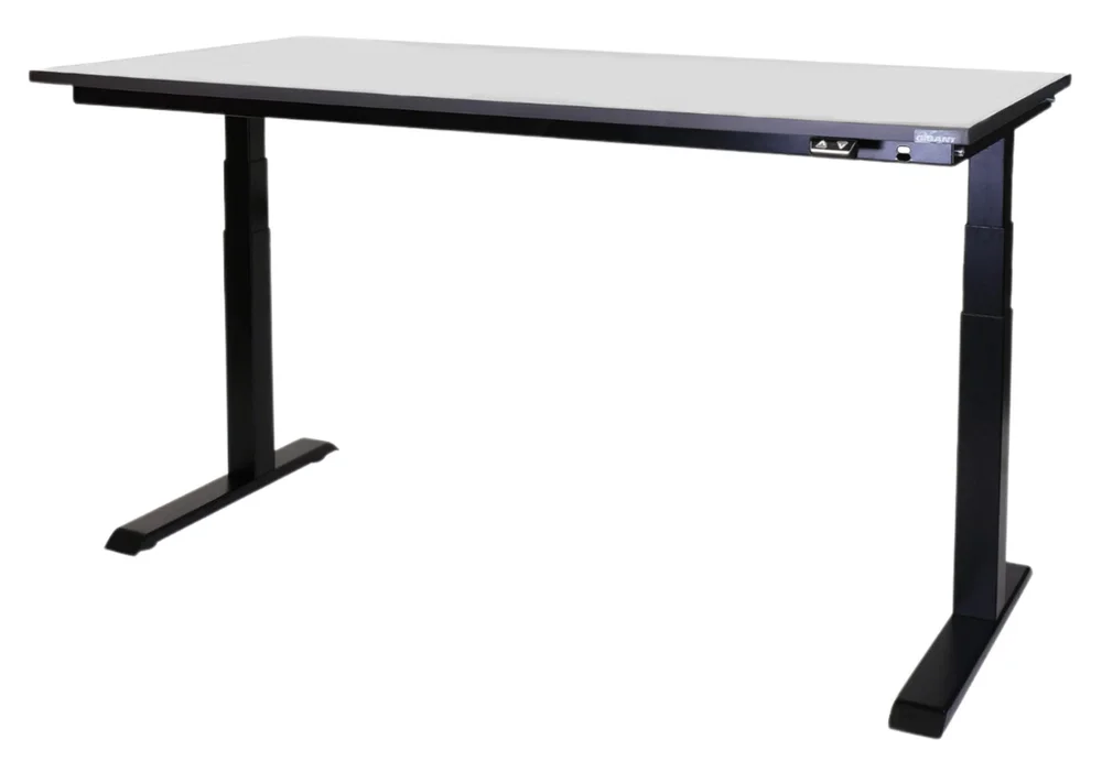 GIGANT BORD BASIC FLEX 100 L 1200X600 v:3435431