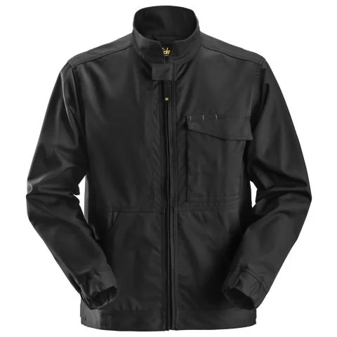 1673 Snickers Workwear Jakke 1285282