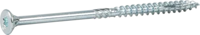 TRESKRUE ESSDRIVE SH 6X80 FZB A-10 v:9087496 TRESKRUE ESSDRIVE SH 6X80 FZB A-10 v:9087496