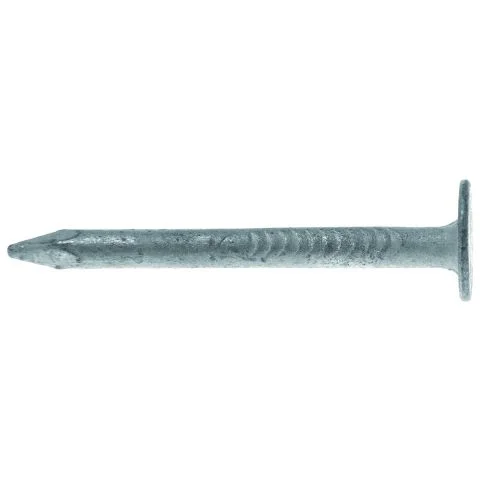 Z142613 Gunnebo Pappspiker 3009529