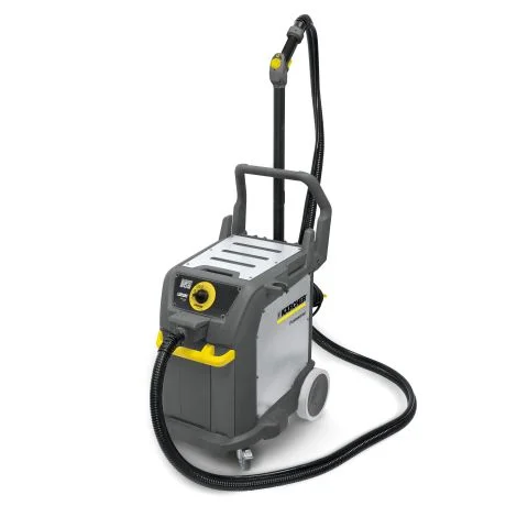 SGV 8/5 Classic Kärcher Dampvask 4049430