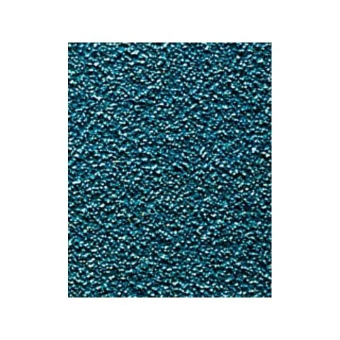 39000000002 Fein Slange 3069845 39000000002 Fein Slange 3069845