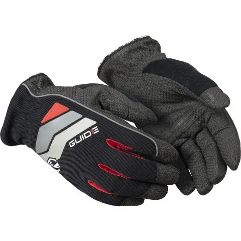 5136 Guide Gloves Hanske 3138484