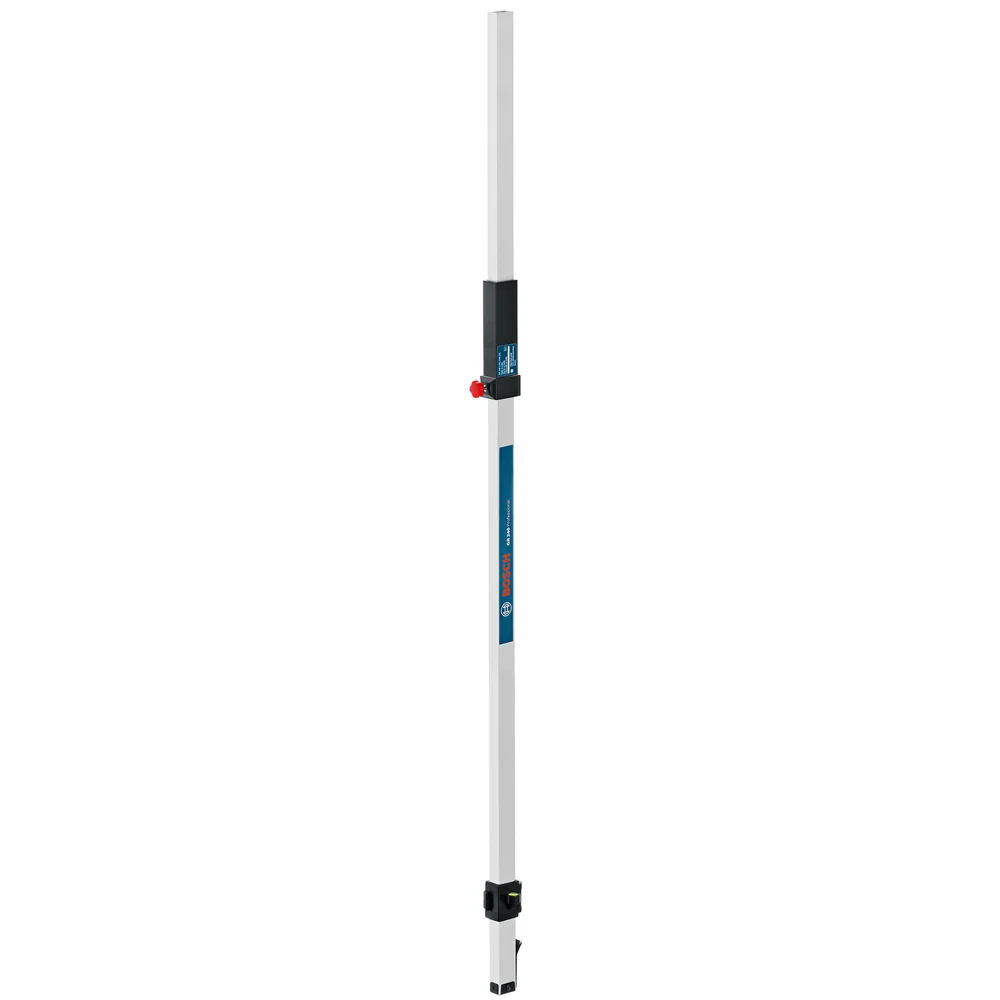 BOSCH MÅLESTOKK GR 240 v:7953332