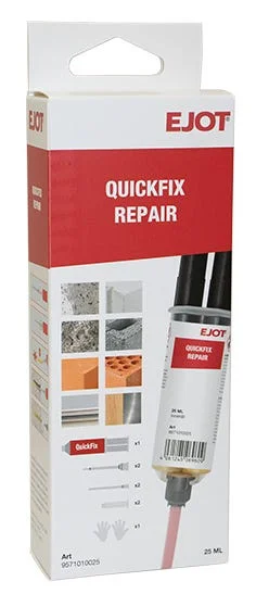 EJOT QUICKFIX REPAIR 1 ST v:6426262 EJOT QUICKFIX REPAIR 1 ST v:6426262