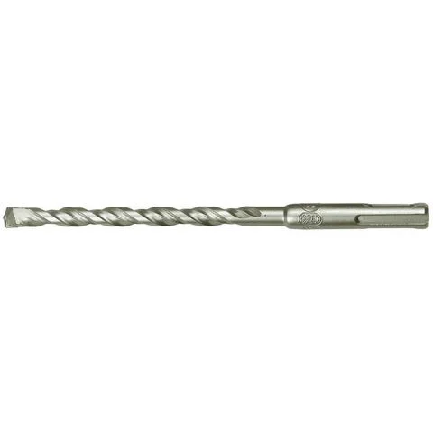 DT9543 Dewalt Hammerbor 4052558