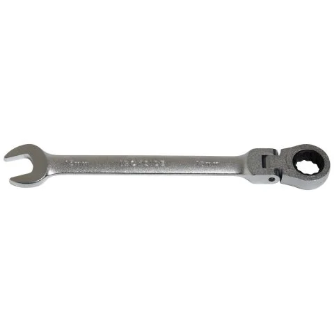 117342 Ironside Sperrekombinøkkel 3042520 117342 Ironside Sperrekombinøkkel 3042520