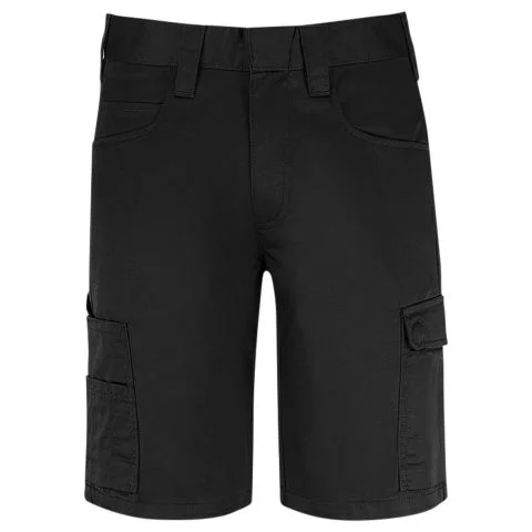 FS20 Texstar Arbeidsshorts 4044918