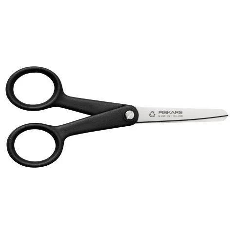 Renew Fiskars Hobbysaks 4059354