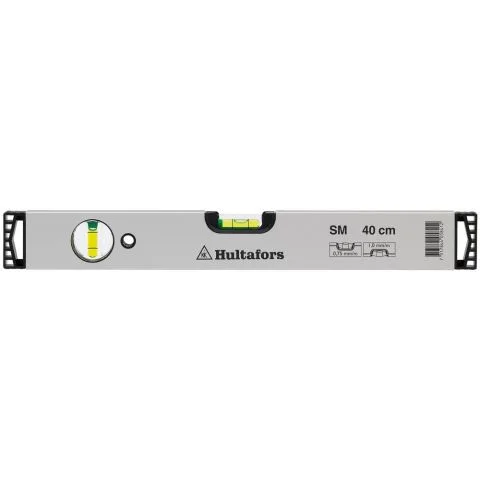 SM 40 Hultafors Vater 3060561