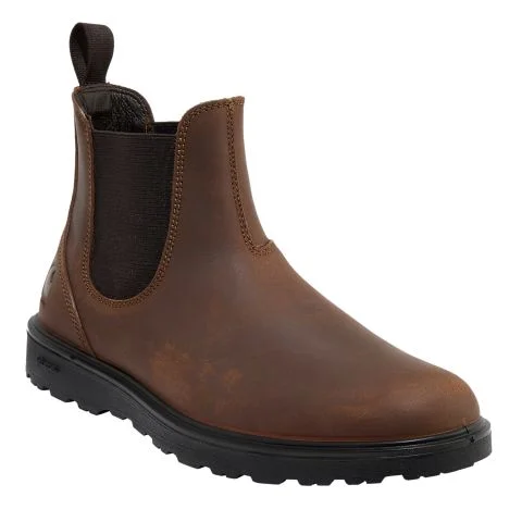400022201 Carhartt Yrkesstøvel 4064571