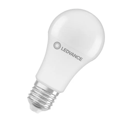 CLASSIC A 100 LEDVANCE LED-lampe 4073802
