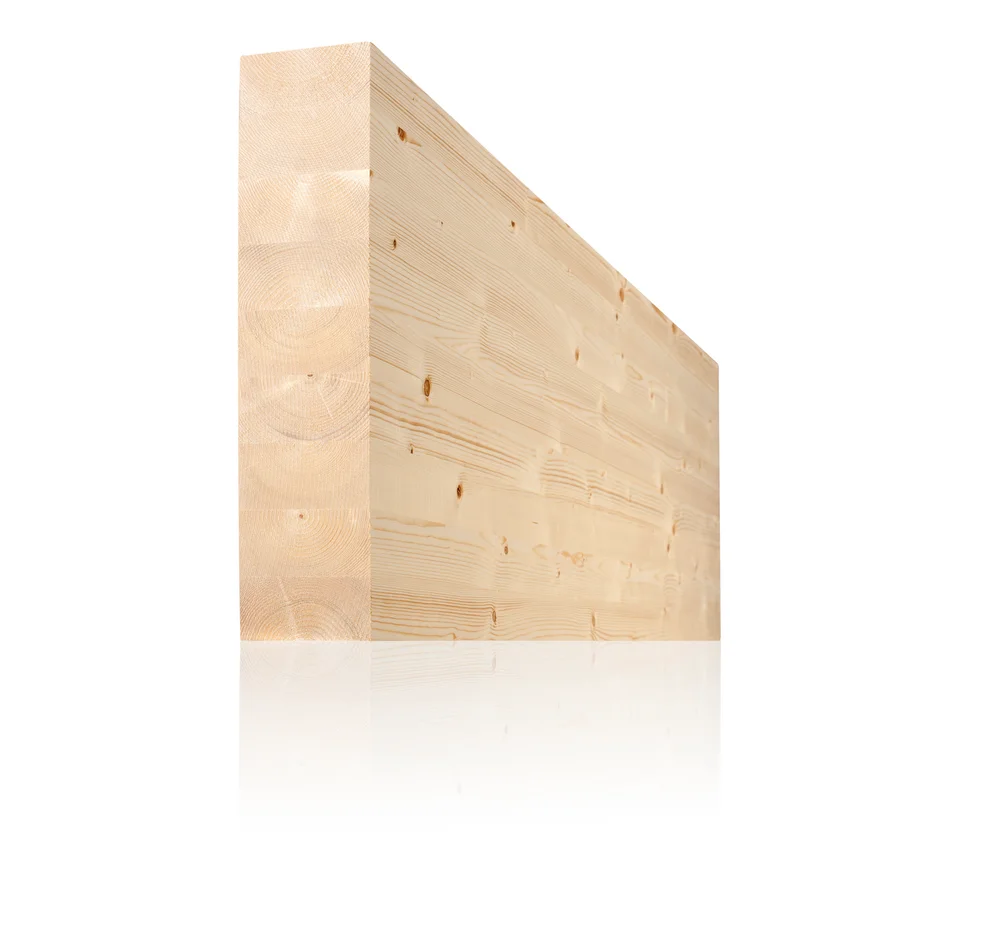 GRAN 115X630 LIMTRE MOELVEN GL 30C v:4398737 GRAN 115X630 LIMTRE MOELVEN GL 30C v:4398737
