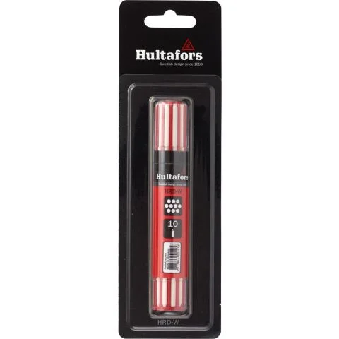 HRD-W Hultafors Påfyll 3058517