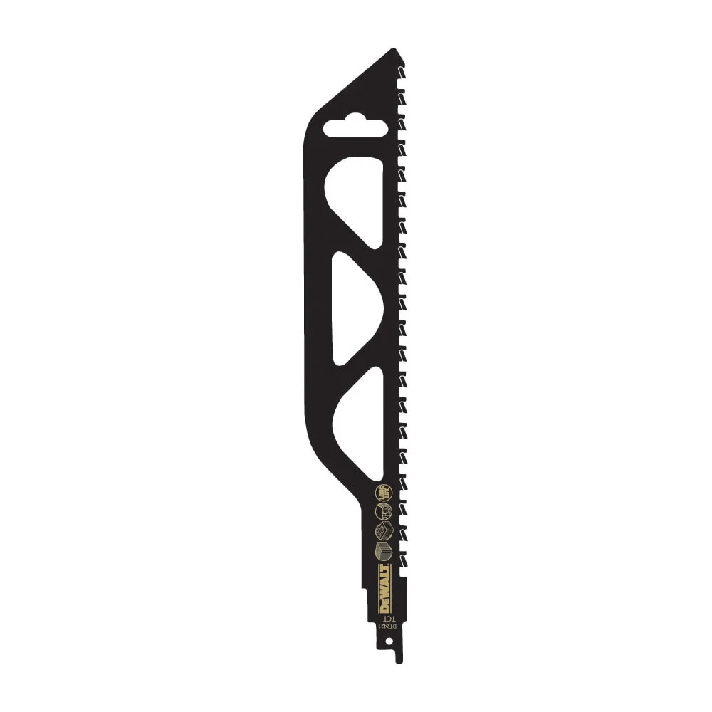Dewalt Tigersagblad DT2422-QZ, 457 mm v:1162339